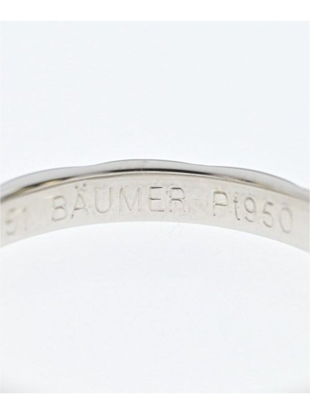 Chanel Ring - Picture 6 of 8
